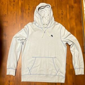 Abercrombie & Fitch Hoodie